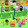 Connect Creatures 2