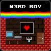 Play N3rd Boy