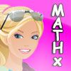Play Cute Multiply Math Game