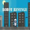 Play Robot Revenge