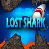 Play Lost Shark