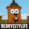 Play Bebry City Life