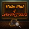 Play Hidden World of Adventures