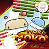 Play Moko Moko