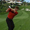 World Golf Tour A Free Multiplayer Game