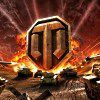 World of Tanks A Free Multiplayer Game