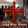 Play Long Way Home
