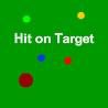 Play Hit on Target