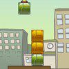 Tower Stack A Free Jigsaw Game