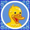 Play QuackTheDuck