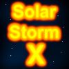 Play Solar Storm X