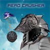 Play aero crusher