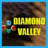 Play DiamondValley