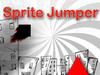Play Sprite Jumper