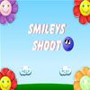 Play Play Smileys Shoot