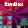 Play Run Box