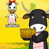 Play save_cows_milk_ph