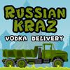 Play Russian KRAZ 3