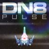 Play DN8:Pulse