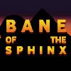 Play Bane of the Sphinx