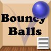 Play Bouncy Balls