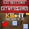 Play 60 Second Eat My Squares