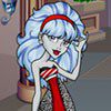 Play Ghoulia Yelps