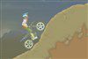 Motocross Challenge A Free Sports Game