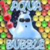 Play aquva_buble