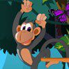 Play Gorillas in the Jungle