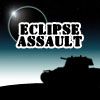 Play Eclipse Assault