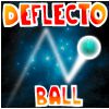Play DeflectoBall