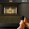 Pistol Training A Free Shooting Game