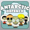 Play Antarctic Defense