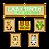 Play Labyrinth of the Sly Fox