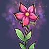 Seed A Free Puzzles Game