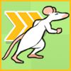 Play Mouse Maze: Speed Run
