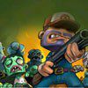 Play Soldier Vs Zombies