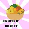 Play Fruits n
