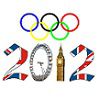 Play London 2012 Olympics Quiz
