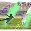 euro 2012 euphoria
