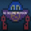 60 Seconds Invasion A Free Shooting Game