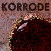 Korrode A Free Action Game