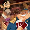 Good Ol` Poker Viral A Free Casino Game