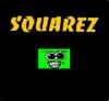 Play Squarez