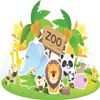 Zoo Race