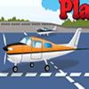 Play Pimp My Plane