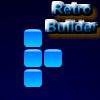 Retro Builder