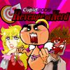 Play Mad Cupid - Revenge of Nerd