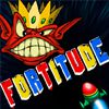 Play Fortitude